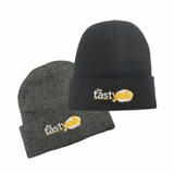Tasty Beanie