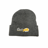 Tasty Beanie