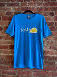 Original Tasty Yolk Tee