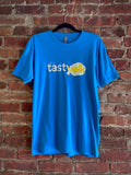 Original Tasty Yolk Tee