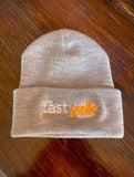 Tasty Beanie