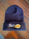 Tasty Beanie