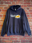 Tasty Hoodie