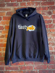 Tasty Hoodie