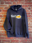 Tasty Hoodie