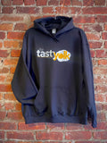 Tasty Hoodie