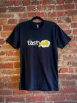 Original Tasty Yolk Tee